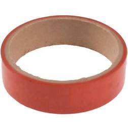 Orange Seal 24mm Rim Tape, 11m