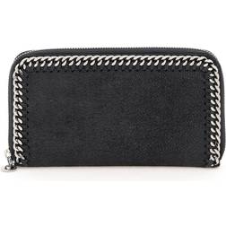 Stella McCartney Dame Pengepung - Sort
