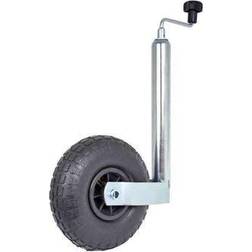 Carpoint Jockeywheel With Tire 0410203