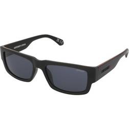 Superdry SDS 5005 109 Linsbredd: