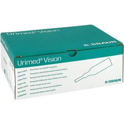 B. Braun Melsungen AG Urimed Vision Standard Kondom 29mm