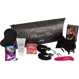 Orion Durex Pleasure Box