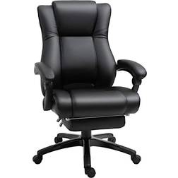 Vinsetto Executive Padded Office Chair