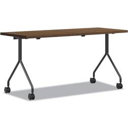 Hon Between Multipurpose Nesting Table