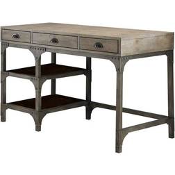 Acme Furniture Gorden 24 Writing Desk