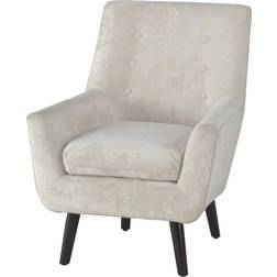 Ashley Signature Zossen Contemporary Lounge Chair