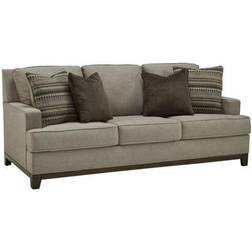 Ashley Kaywood Collection 5630338 Sofa