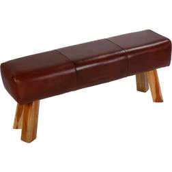 Bare Lika Settee Bench