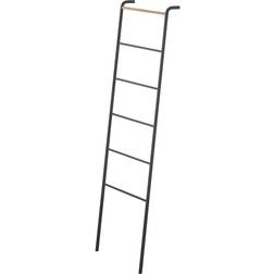 Yamazaki Tower Leaning Ladder Hanger 45 cm Perchero