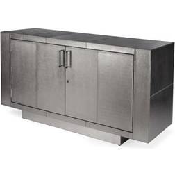 Butler Specialty Francois Sideboard