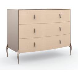 Good Impression Chest of Drawer