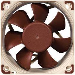 Noctua NF-A6x25 PWM 60