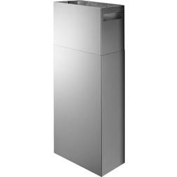 Elica KIT0171543 Stainless Steel