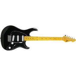 Peavey Electric Guitars 1