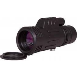 Levenhuk Atom 8x42 Monocular Kikkert