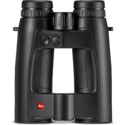 Leica 8x42 Geovid Pro Rangefinder Binocular