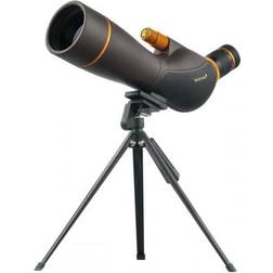 Levenhuk Blaze PRO 70 Spotting Scope Kikkert