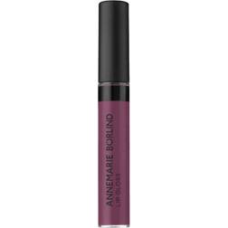Annemarie Börlind Lip Gloss Ruby