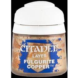 Games Workshop Fulgurite Copper 12ml