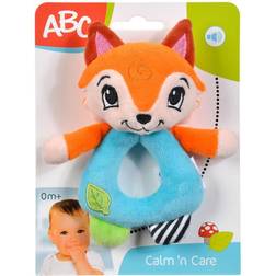 ABC Simba Forest Friends Grasping Toy 19 cm