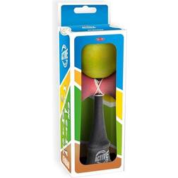 Tactic Kendama assortment 2 x 4 Bestillingsvare, 7-8 dages levering