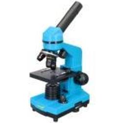 Levenhuk Microscopio Rainbow 2L