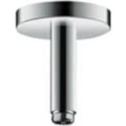 Hansgrohe AXOR ShowerSolutions Deckenanschluss 100 mm