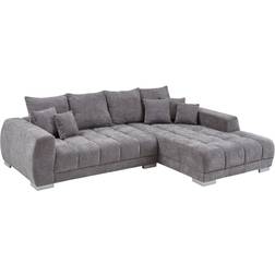 Poco Artemis Sofa 300cm 3-Sitzer