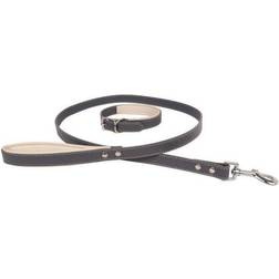 Pet Brands Banbury & Co Banbury &Amp; Co Luxury Dog Collar Lead