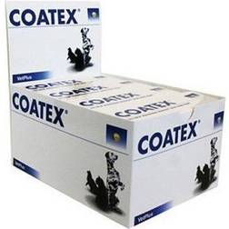 VetPlus Coatex 60 Capsules