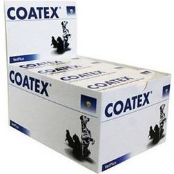 VetPlus Coatex Haar- und Hautpflege für Hunde und Katzen in Kapseln 60 Capsules
