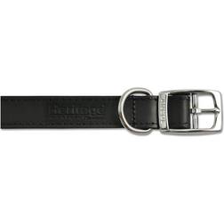 Ancol heritage classic dog collar