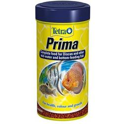 Tetra prima granules 100, 250 & 500ml premium fish food