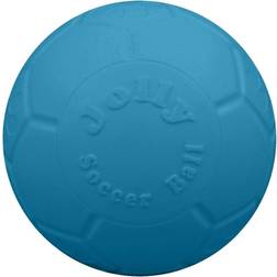Jolly inches, Ocean Jolly Pets Jolly Ball