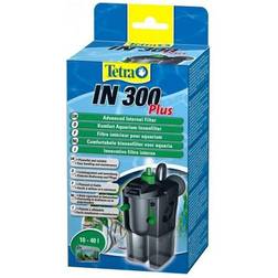 Tetra plus 300,400,600,800,1000 internal aquarium fish