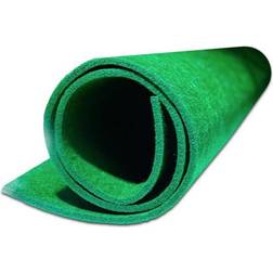 Swell Reptiles 42cm Swell Reptiles Premium Reptile Carpet Matting