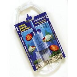 Interpet Prime Gravel Cleaner Mini