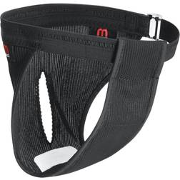 Mikki dog hygiene pants no mess