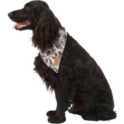 Alpha Dog Insektbeskyttende bandana M-XL