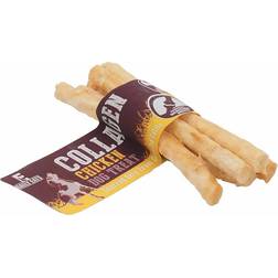 Rosewood Daily Eats Collagen Chicken Dog Treat Mini 5