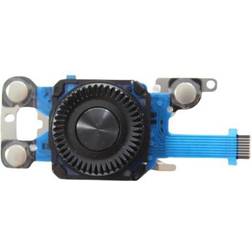 Sony 149259231 camera kit
