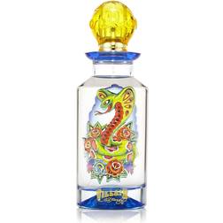 Christian Audigier Ed Hardy Villain 4.2 EDT SprayTester