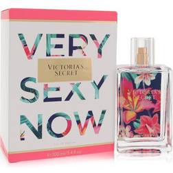 Victoria's Secret Very Sexy Now Eau de Parfum 100 ml