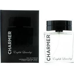 English Laundry Charmer 100ml Eau De Parfum Spray
