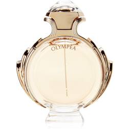 Rabanne olympea ladies edp spray