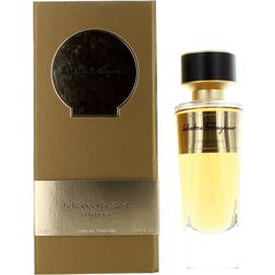 Ferragamo Salvatore Vendemmia EDP U 100 ml 100ml