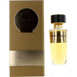 Ferragamo Vendemmia EDP U 100 ml 100ml