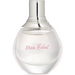 Lanvin Mon Eclat Eau De Parfum Spray