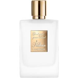 Kilian Good Girl Gone Bad Eau Fraiche 50 ml