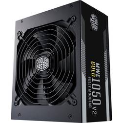 Cooler Master MWE Gold 1050 V2